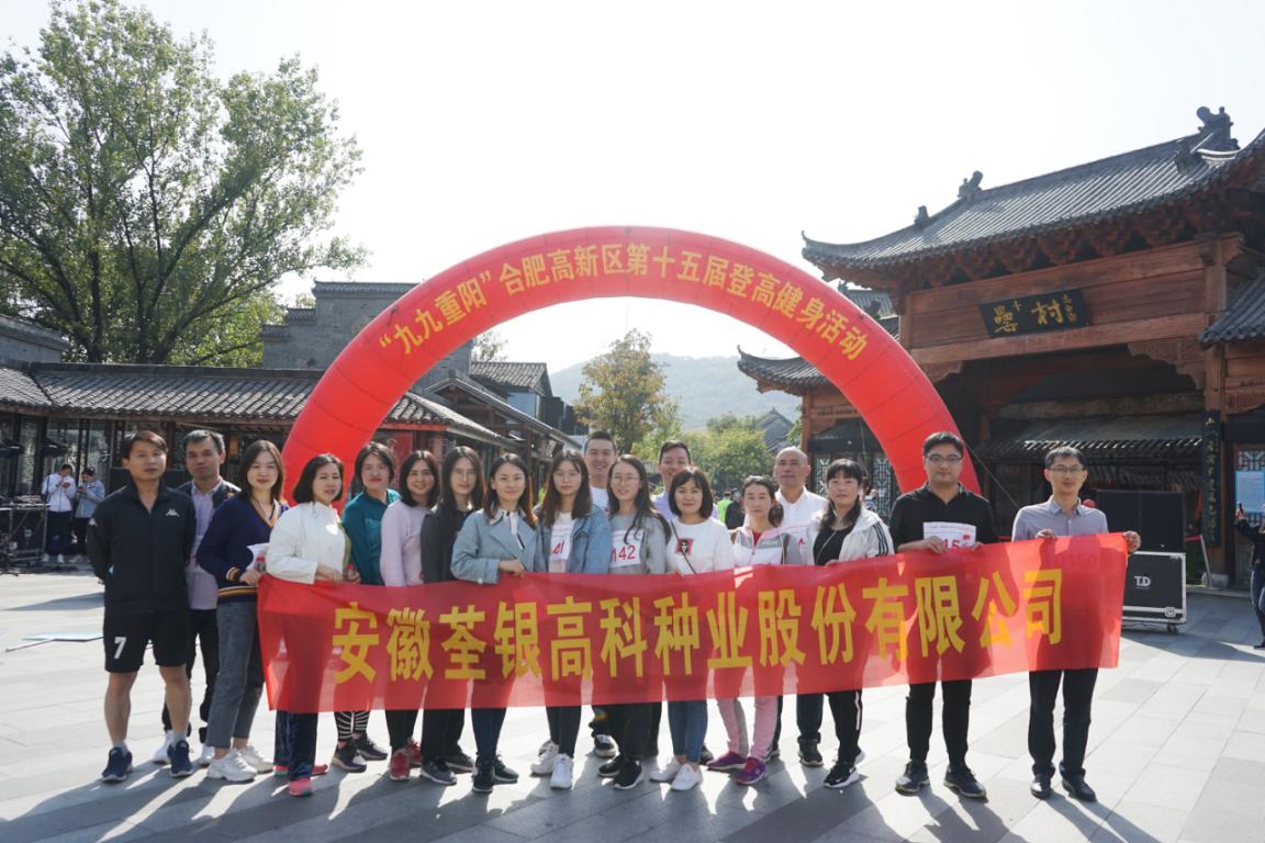 圖片1.jpg 圖片1.jpg