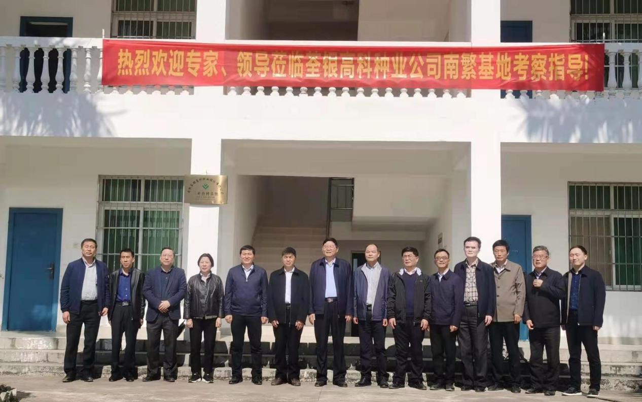 圖片1.jpg 圖片1.jpg