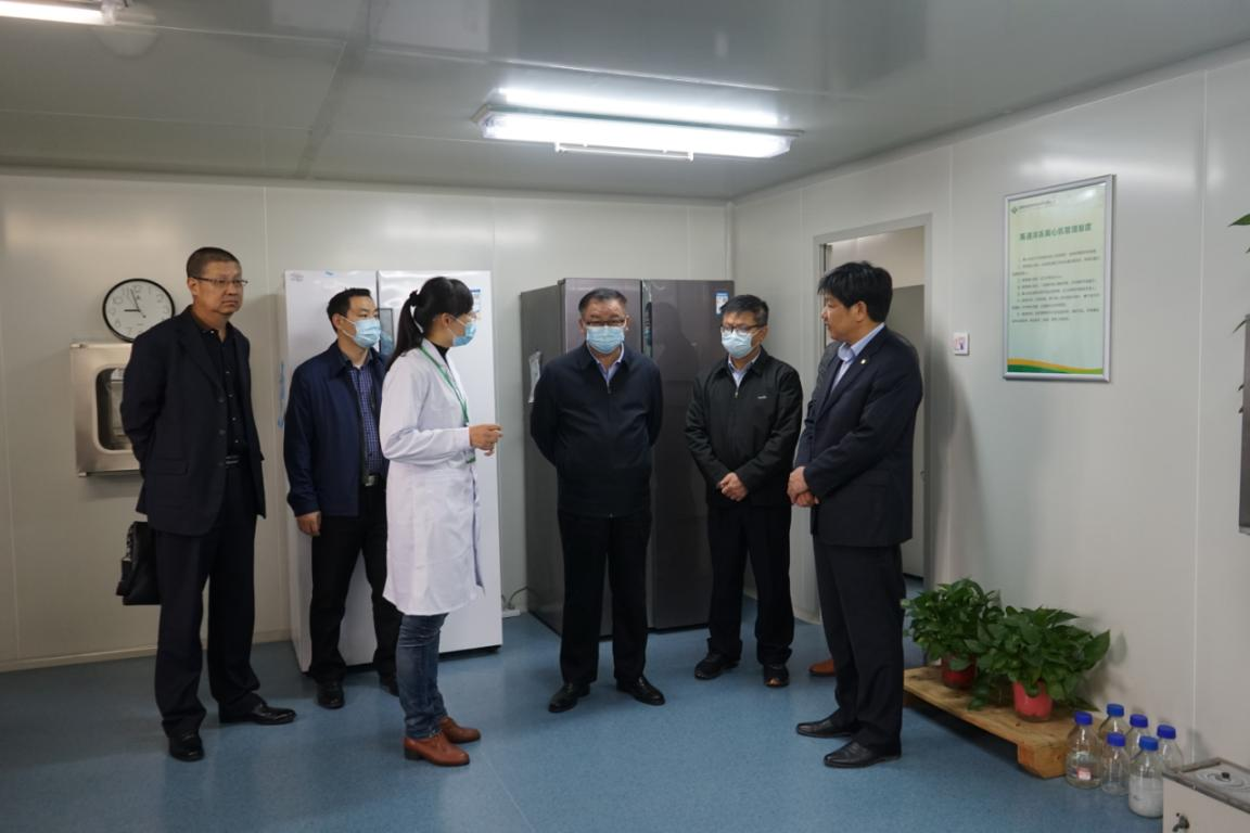 圖片6.png 圖片6.png