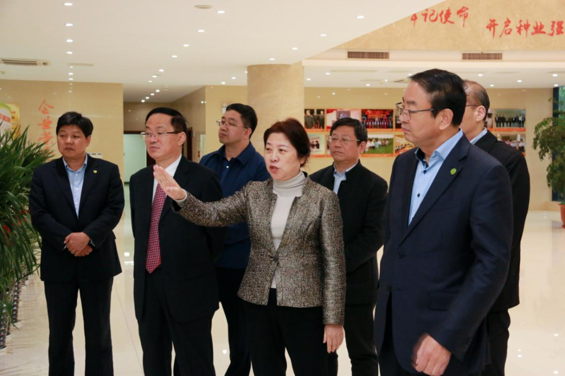 圖片1.png 圖片1.png