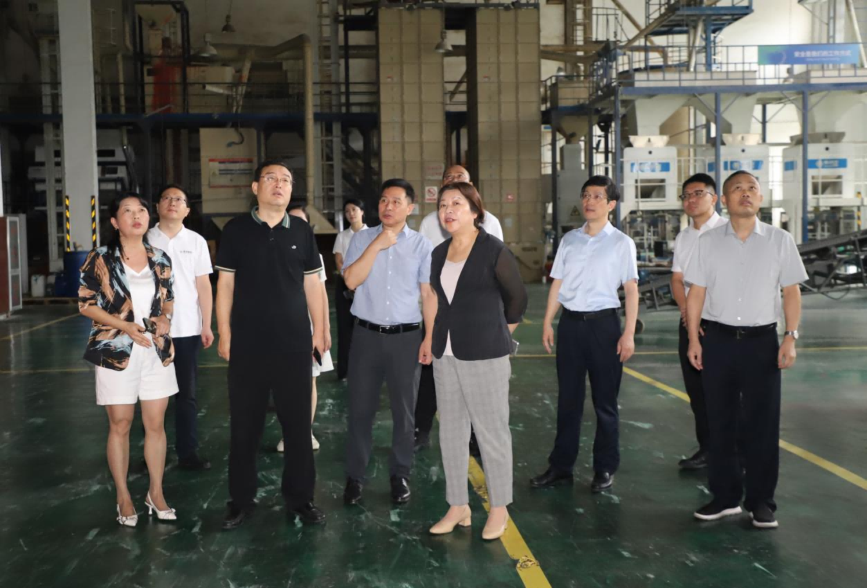 圖片4(1).png 圖片4(1).png