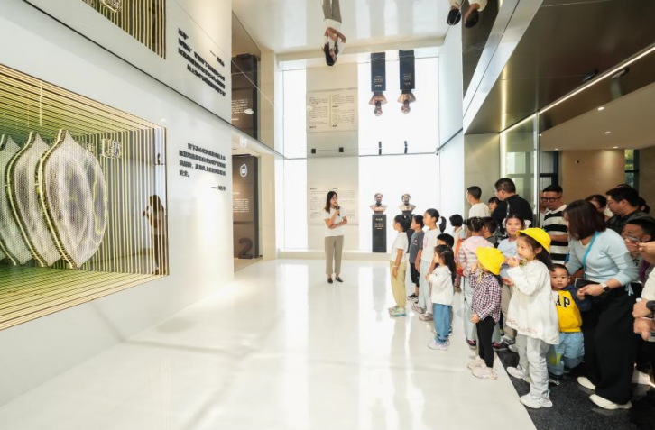 圖片1.png 圖片1.png