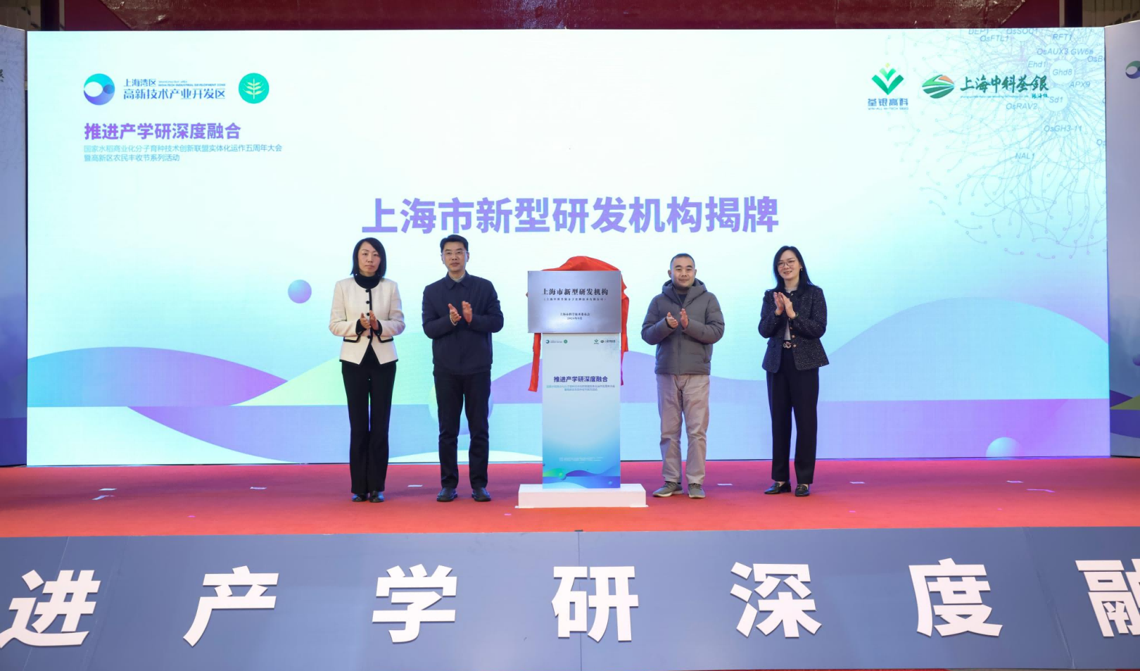 圖片5.png 圖片5.png