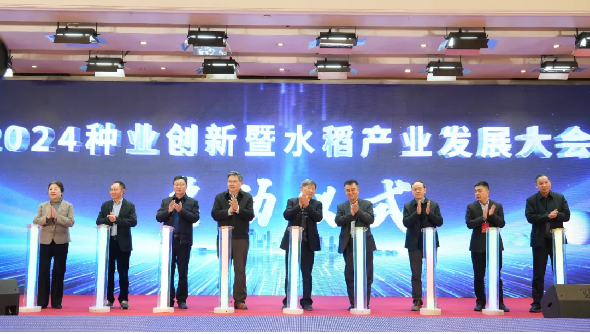 圖片2.png 圖片2.png